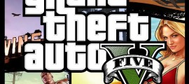 GTA5-grand-theft-auto-32732256-600-732