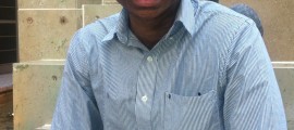 Hometown Hero: Justin Porter from JPS’s Murrah High to Harvard University IMG_0824