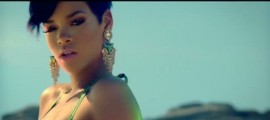(VIDEO) Flashback Friday :: Rihanna Feat. Justin Timberlake “Rehab” Rehab-rihanna-9563961-640-480