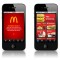 McDonald’s Testing Mobile Ordering App Untitled-4
