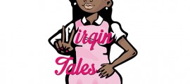 Virgin Tales