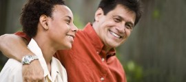 Whit Wisdom: Mentoring Can Change Lives Youth vertical_1