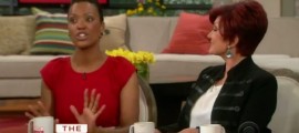 aisha-tyler-1