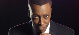 arsenio-hall