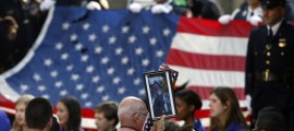 article-2417276-1BC22243000005DC-911_964x631