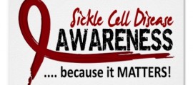 September Is Sickle Cell Awareness Month awareness_2_sickle_cell_disease_print-r2c62f960add34ae3ae7a74592edb8762_wad_8byvr_512