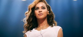 beyonce-2013_0