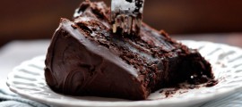 chocolate-cake-jessicasimienDOTcom