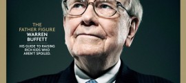 Photo: Forbes Magazine