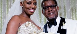 i-dream-of-nene-season-1-gallery-wedding-preview-08