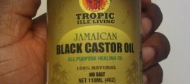 jamaican-black-castor-oil