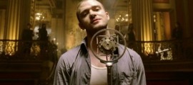 justin-timberlake