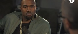 Kanye West Goes In On Jimmy Kimmel Over Interview Spoof (TWEETS) kanye_zane
