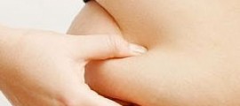 Top 5 Exercises To Help Get Rid of Love Handles lovehandles2