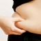 Top 5 Exercises To Help Get Rid of Love Handles lovehandles2