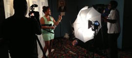 A Magical Night! Recap of Royal Bleau Boutique’s 2nd Annual Fashion Show (VIDEO) photo 3