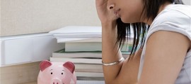 piggybank_alamy_2449303b
