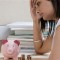 Broke College Student Survival Tips piggybank_alamy_2449303b