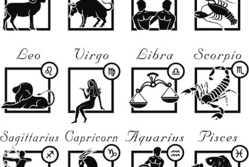 It’s All In The Stars: Read Your November Horoscope