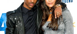 1365602784_big-sean-naya-rivera-article