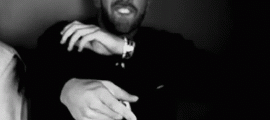 1379339418_drakesftb21