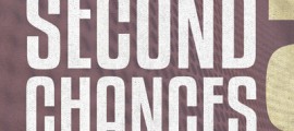 23_second-chances-are-real