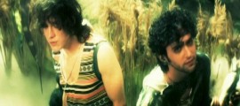 (VIDEO) Flashback Friday :: MGMT “Electric Feel” 3526C306532283D17A27CC96FFE5B018