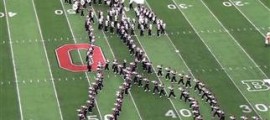 8C9422415-tdy-ohio-marching-band-MJ-131021.blocks_desktop_tease