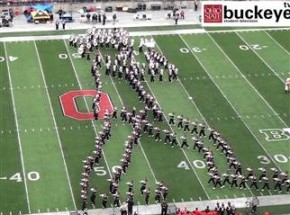 8C9422415-tdy-ohio-marching-band-MJ-131021.blocks_desktop_tease