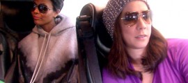 WATCH: ‘Basketball Wives’ Season 5, Episode 9 Basketball-Wives-Season-5-Episode-9