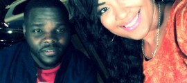 The Jessica Diaries: Being Yourself Is Always Good Enough jessica-simien-silas-interview
