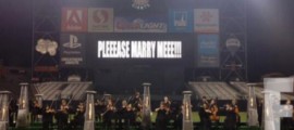 Kanye-West-stadium-proposal