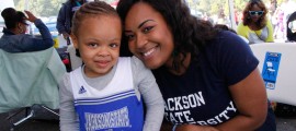 jessica-simien-jsu-homecoming-tailgate