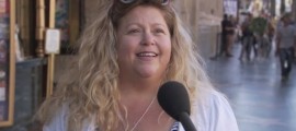 Cue The Rant: Stupid Americans & Obamacare (VIDEO) ObamaKimmel