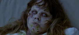 The-Exorcist-e1351646353821-1024x616