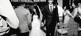 Man Plans A Surprise Wedding For His Girlfriend From Her Pinterest Boards (VIDEO) This-Man-Puts-All-Others-To-Shame-By-Planning-Girlfriends-Dream-Wedding-From-Her-Pinterest-Boards-600x337
