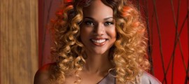 Alex Dilworth Of ‘The New Atlanta’ Dishes On Upcoming Projects, Clarifies Why She Wants To Be A Trophy Wife alexandra-dilworth-new-atlanta