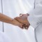 5 Things I Want To Do BEFORE I Get Married black-marriage