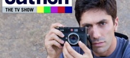 ‘Catfish’ Host Reveals Online Dating Red Flags (VIDEO) catfish-tv-show