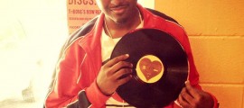 Mississippi Month :: DJ Young Venom Talks Inspiration And Making A Name As A DJ dj-young-venom