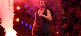 drake-jshearer-inovisionJS1_1577