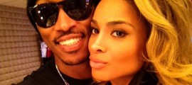 future-ciara
