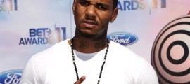 The Game Signs With Cash Money Records game-bet-4