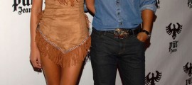 halloween-costumes-celebrity-couples--large-msg-131793645913