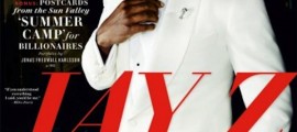 i-2-jay-z-november-2013-cover
