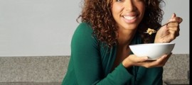8 Ways To Boost Your Metabolism image