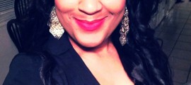 jessica-simien-the-jessica-diaries
