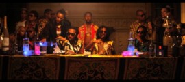 migos-versace-500x274