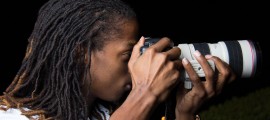 Mississippi Month: Sidney Conley On His Passion For Art + Representing Mississippi photo (10)