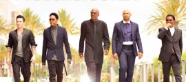 WATCH: ‘Preachers of LA’ Episode 7 preachers-of-la-620x402